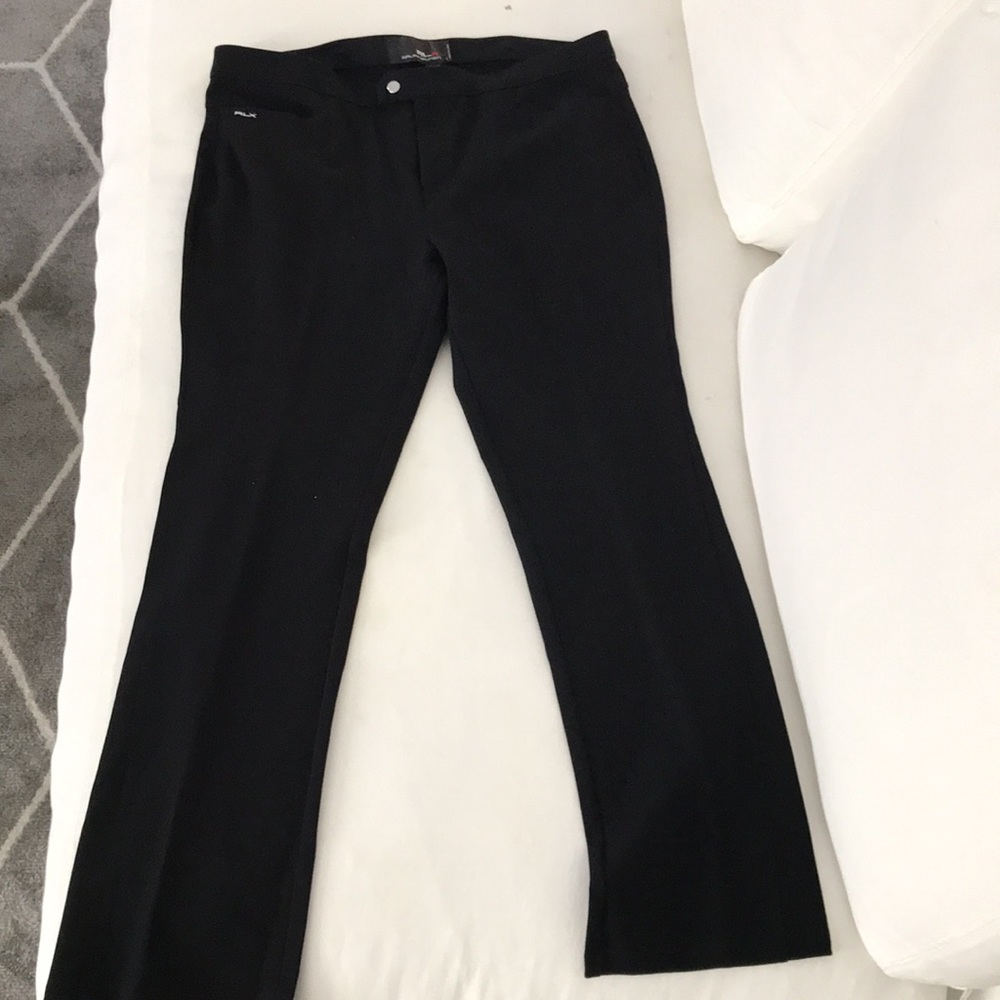 RLX Ralph Lauren Pants - Picture 3 of 5